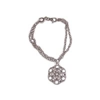 Bracelet Fibi Gioielli Femme in Bronze FB526-B - FB526-B
